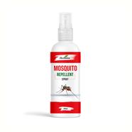 Ikebana Mosquito Repellent Spray (100ml)