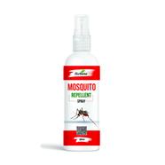 Ikebana Mosquito Repellent Spray (30ml)
