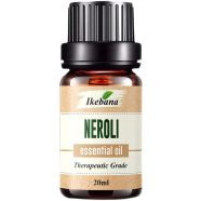 Ikebana Neroli Essential Oil (20 ml)