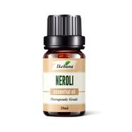 Ikebana Neroli Essential Oil (20 ml)