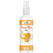 Ikebana Orange Mist Spray (100ml) icon