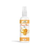 Ikebana Orange Mist Spray (100ml)