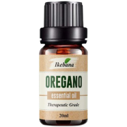 Ikebana Oregano Essential Oil (20 ml)