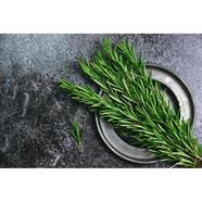 Ikebana Organic Dry Rosemary Leaves (50 gm)