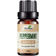 Ikebana Peppermint Essential Oil (20 ml)