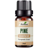 Ikebana Pine Essential Oil (20 ml)