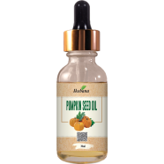 Ikebana Pumpkin Seed Oil (30 ml)