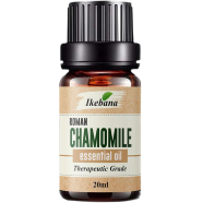 Ikebana Roman Chamomile Essential Oil (20 ml)