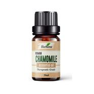 Ikebana Roman Chamomile Essential Oil (20 ml)