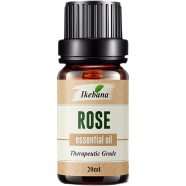 Ikebana Rose Essential Oil (20 ml)