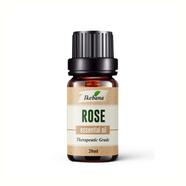 Ikebana Rose Essential Oil (20 ml)