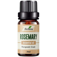 Ikebana Rosemary Essential Oil (20 ml)