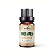 Ikebana Rosemary Essential Oil (20 ml)