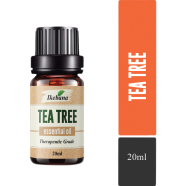 Ikebana Tea Tree Essential Oil - 20 ml