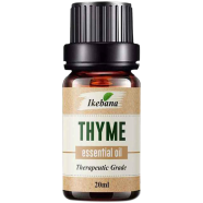 Ikebana Thyme Essential Oil - 20 ml