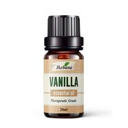Ikebana Vanilla Essential Oil (20 ml)