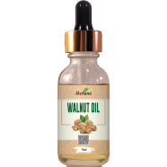 Ikebana Walnut Oil (30 ml)