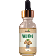 Ikebana Walnut Oil (30 ml)