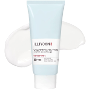 Illiyoon Ceramide Ato Soothing Gel 175ml