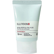 Illiyoon Ceramide Ato Soothing Gel 30 ml