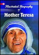 Illustrated Biography of Mother Teresa image