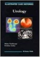 Illustrated Case History In Urology