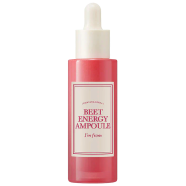 I’m From Beet Energy Ampoule – 30ml