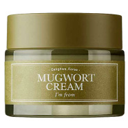 I’m From Mugwort Cream – 50gm