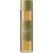 Im From Mugwort Essence-160ml