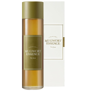 I’m From Mugwort Essence – 30ml