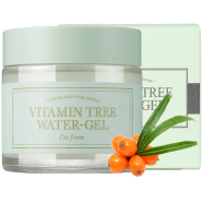 I’m From Vitamin Tree Water Gel 75g icon