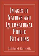 Images of Nations and International Public Relations