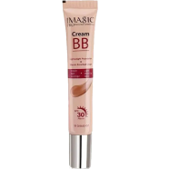 Imagic BB Cream SPF 30PA Plus Plus - # Light 1421 icon
