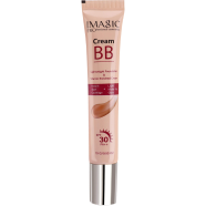 Imagic BB Cream SPF 30PA Plus Plus 1424 Natural icon