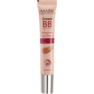 Imagic BB Cream SPF 30PA Plus Plus Haz Beige 1422 - 6970855703880