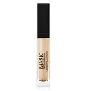 Imagic Concealer Warm Ivory - 1223 - 39607