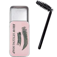 Imagic EyeBrow Styling Soap