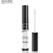 Imagic Glitter Fix Gel Eye Shadow Gel Makeup Glitter Glue Eye Lasting Waterproof