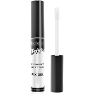 Imagic Glitter Fix Gel Eye Shadow Gel Makeup Glitter Glue Eye Lasting Waterproof icon