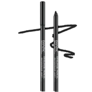Imagic IMEY308 Waterproof Liquid Eyeliner Pen icon