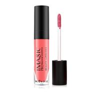 Imagic Liquid Matte lipstick - 6 - 43660