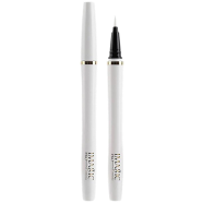 Imagic Liquid Waterproof Eyeliner Pen White