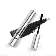 Imagic Long Lasting Mascara Volume Curling Eye Makeup Black