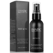 Imagic Mist and Fix