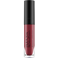 Imagic Profesional Cosmetics - Beauty Lipgloss - Shade 11 (8 ml)