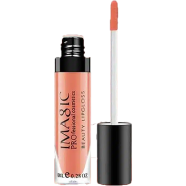 Imagic Profesional Cosmetics Beauty Lipgloss 8 ml image