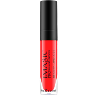 Imagic Profesional Cosmetics Beauty Lipgloss 8 ml