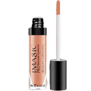 Imagic Profesional Cosmetics Beauty Lipgloss 8 ml image