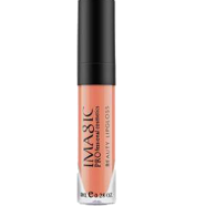 Imagic Profesional Cosmetics Beauty Lipgloss 8 ml