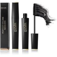 Imagic Professional Perfect Volume Mascara 8G